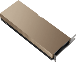 NVIDIA H200 NVL - Front