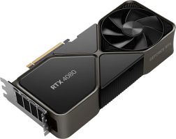 NVIDIA RTX 4080 - 