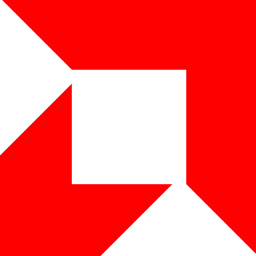 AMD