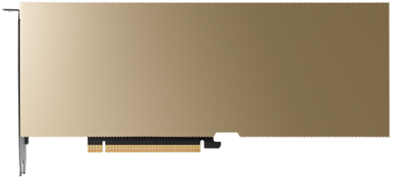 NVIDIA L4 - Front
