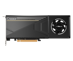 Intel Arc Pro B65 - 