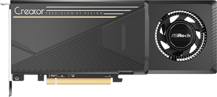 Intel Arc Pro B60 - 