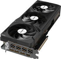 Gigabyte GeForce RTX 4080 SUPER WINDFORCE V2 - Side