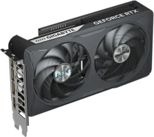 Gigabyte GeForce RTX 5060 EAGLE OC - Side