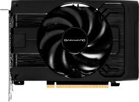 Gainward GeForce RTX 5050 Pegasus - Front